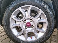 usado Fiat Panda 4x4 1.3 16V Multijet S&S