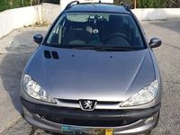 Imagem 2