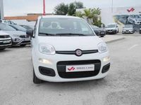 Usado Fiat Panda 70 HP (51 kW) 2022 Branco Citadino