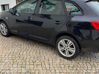 Imagem 3