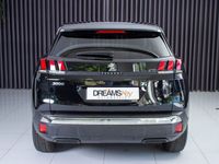 usado Peugeot 3008 1.2 PureTech Allure EAT8