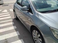 Imagem 3