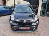 usado Fiat 500L 0 9 Twinair S S Lounge