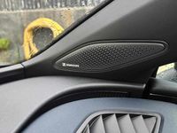 Usado Cupra Tavascan 210 kW (286 HP) 2025 Outra SUV