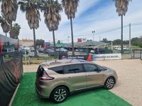 usado Renault Espace 1.6 dCi Zen EDC