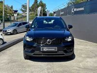 usado Volvo XC40 2.0 D3 R-Design Geartronic