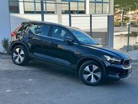 usado Volvo XC40 1.5 T4 PHEV Inscription Expression