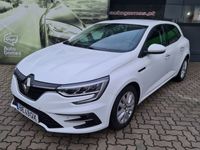 usado Renault Mégane IV 