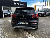 usado Renault Kadjar 1.3 TCe Intens