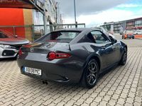 usado Mazda MX5 1.5 RF Sky-G Excellence Navi