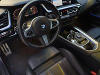 usado BMW Z4 30 i Pack M