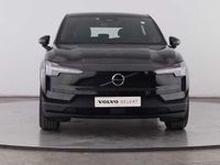 Usado Volvo EX30 199 kW (271 HP) 2025 Preto SUV