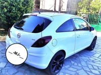 usado Opel Corsa D 1.3 CDTI 95CV Street Edition