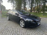 usado Volvo V40 1.6D de Nov2014