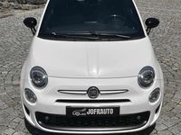 Imagem 2