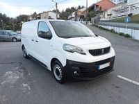 usado Peugeot Expert 1.6 BlueHDi L2H1 Premium Standard