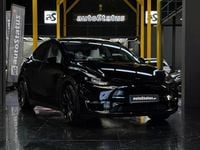 Usado Tesla Model Y Performance 392 kW (534 HP) 2024 Preto SUV