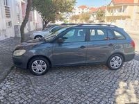 Imagem 2