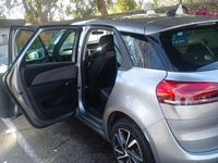 usado Citroën Spacetourer esta semana