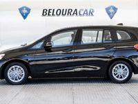 usado BMW 218 Gran Tourer Série 2 d Advantage Auto (7 Lugares)