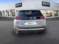 usado Peugeot 3008 1.2 PureTech 130 CVM6 Allure Pack