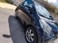 Imagem 3