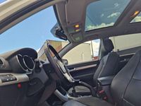 usado Kia Sorento 2.0 CRDi TX Tecto Panorâmico