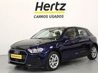 usado Audi A1 Sportback 25 TFSI Advanced 1.0 95cv