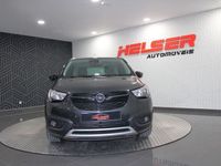 usado Opel Crossland X 1.6 CDTi Edition