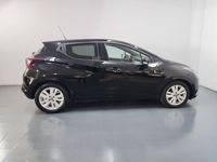 usado Nissan Micra 1.0 IG-T Acenta