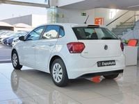Imagem 3