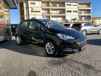 usado Opel Corsa Corsa E1.4 Dynamic FlexFuel