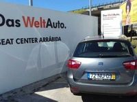 usado Seat Ibiza SC st 1.2 TDi Fre