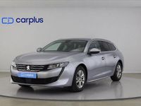 Usado Peugeot 508 Business-Line 130 HP (95 kW) 2019 Outra Carrinha
