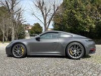 usado Porsche 911 Carrera S  992 PDK