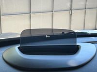 Usado Mini Cooper 2014 Citadino