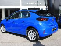 usado Opel Corsa 1.2 T Elegance