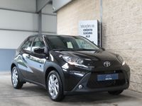 usado Toyota Aygo X 1.0 Pulse