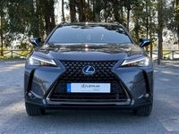 usado Lexus UX UX250h Special Edition