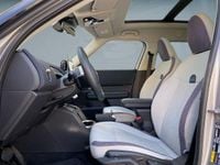 Usado Mini Countryman Classic 150 kW (204 HP) 2025 Outra SUV