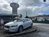 Usado Volvo V40 120 HP (88 kW) 2016 Outra