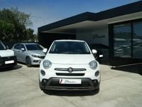 usado Fiat 500X 1.0 FireFly Cross