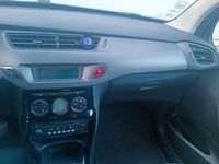 Usado Citroën C3 82 HP (60 kW) 2015 Branco Citadino