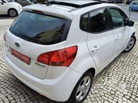 Imagem 3