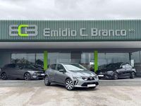 Novo Mitsubishi Colt 65 HP (47 kW) 2025 Antracite Citadino