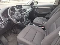 usado Audi Q3 2.0 150cv