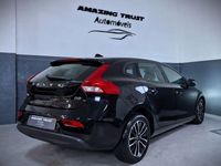 usado Volvo V40 2.0 D2 Momentum Eco