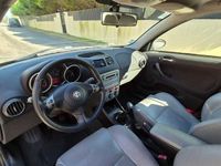 usado Alfa Romeo 147 TS 1.6