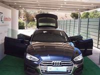 usado Audi A5 Sportback 