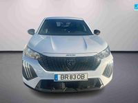 Usado Peugeot 2008 Style 102 HP (75 kW) 2025 Branco SUV